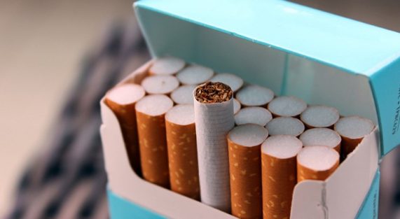 Affordable cigarettes for less