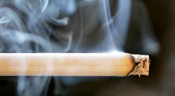 The best way to buy cigarettes online