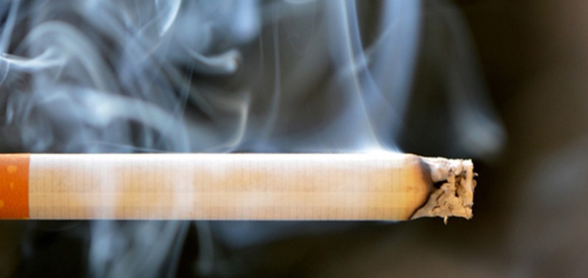 The best way to buy cigarettes online