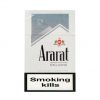 Buy Ararat Exclusive