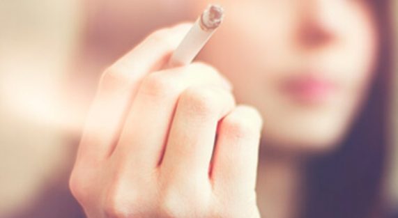 Buying guide of excellent cigarettes