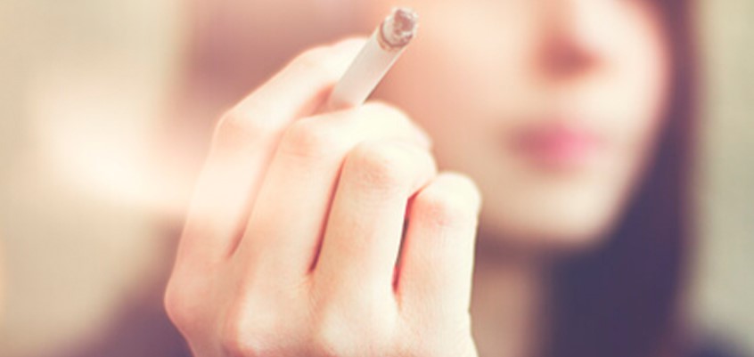 Buying guide of excellent cigarettes