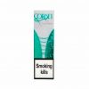 Corset Menthol Cigarettes