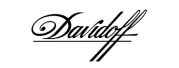 Davidoff Logo