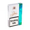 Karelia Slims Menthol Cigarettes