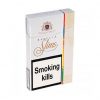 Karelia Slims Ultra Cigarettes