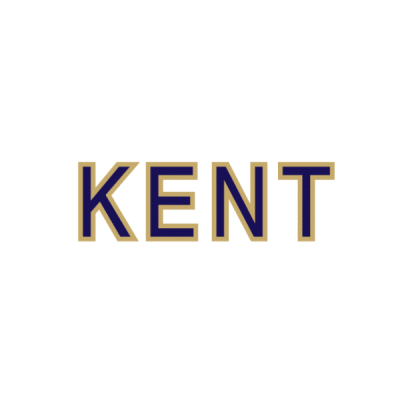 Kent