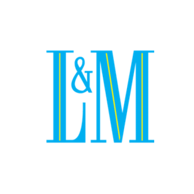 L&M
