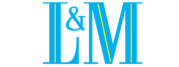 L&M Logo