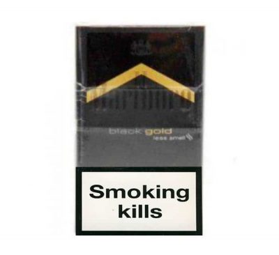 coach cigarette case Coach Cigarette Case
