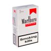 Marlboro Flavor Plus Cigarettes