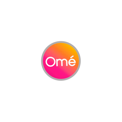 Ome