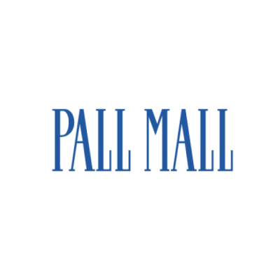 Pall Mall