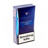 Parliament Carat Cigarettes