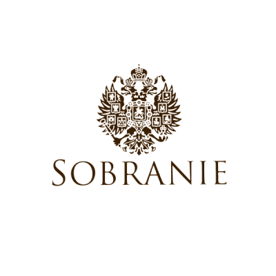Sobranie