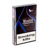 Winston XS Blue Cigarettes