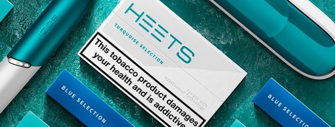 Buy Cigarettes Online