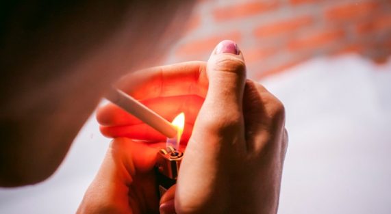 All you need in one place