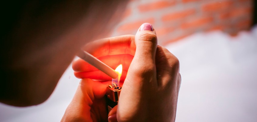 All you need in one place