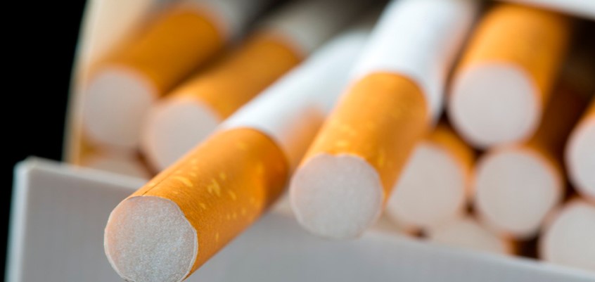 Your favorite brands online