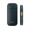IQOS 2.4 Plus Soft Black