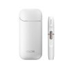 IQOS 2.4 Plus White