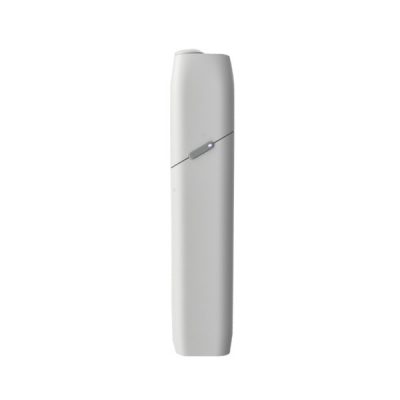 IQOS 3 Multi Warm White