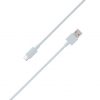 IQOS 3 USB Cable