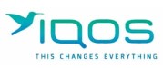 IQOS