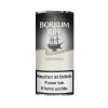 Borkum Riff Original Beutel 50 g