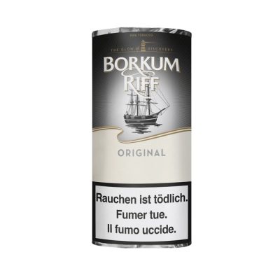 Borkum Riff Original Beutel 50 g