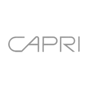 Capri Cigarettes