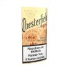 Chesterfield Unplugged Naked Leaf 25g