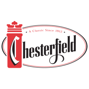 Chesterfield Cigarettes