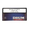 Drum Original 40 g