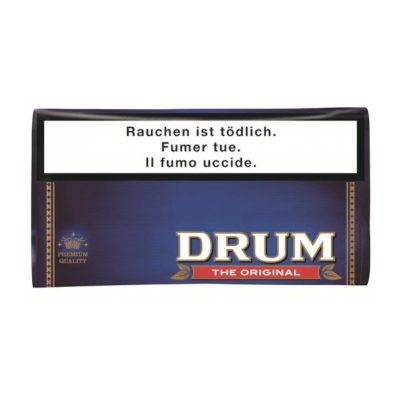 Drum Original 40 g
