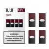 Virginia Tobacco JUUL Pods