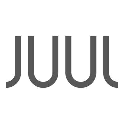 JUUL Pods & Kits