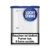 Lucky Strike Blue MYO 75g