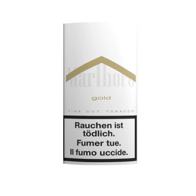 Marlboro Gold Ryo 30 g