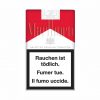 Marlboro Red Soft
