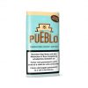 Pueblo Blue Tobacco 25 g
