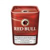 Red Bull Special Blend Myo Tin 120g