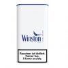 Winston Blue HVT Myo 87 g