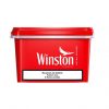 Winston Classic HVT 230 g