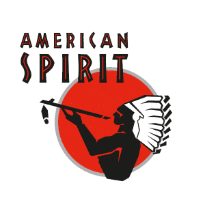 American Spirit Cigarettes