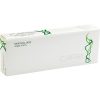 Capri Menthol Jade 100’s Cigarettes