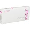 Capri Magenta 120’s Cigarettes
