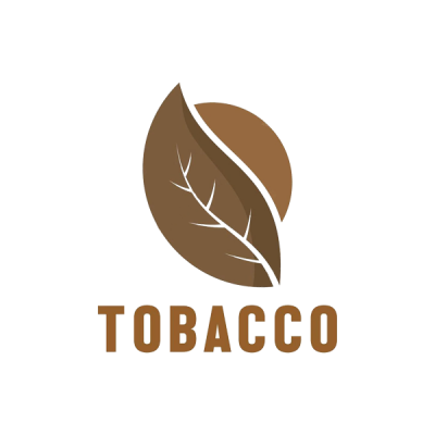Tobacco